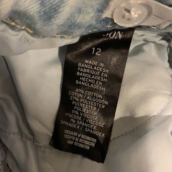 Hudson kids   - Picture 3 of 4